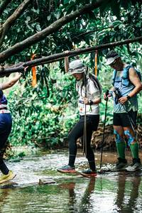 BIB: 
                            <button type="button" onclick="openModal(25403845)" class="btn btn-primary btn-sm float-right btn-popup" data-toggle="modal" data-target=".modal-high-quality">
                        <i class="fas fa-shopping-cart"></i> Add to Cart
                    </button>
                                            <button type="button" onclick="isThisMe(25403845, true)" class="btn btn-success btn-sm float-right btn-popup btn-isme hidden" data-toggle="tooltip" data-placement="bottom" title="นี่คือรูปของคุณใช่ไหม คลิกที่นี่เพื่อเอาเข้าอัลบั้ม">
                        <i class="fas fa-plus"></i> Add to album
                    </button>
                    <button type="button" onclick="isThisMe(25403845, false)" class="btn btn-warning btn-sm float-right btn-popup btn-isnotme hidden">
                        <i class="fas fa-ban"></i> Remove from album
                    </button>